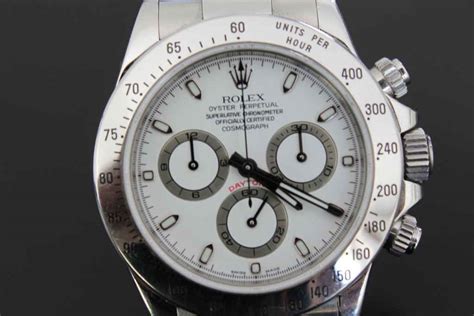 replica rolex daytona stainless steel|78488 Rolex daytona winner 1992.